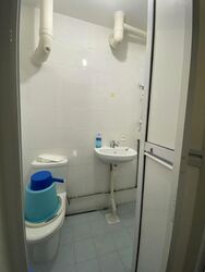 Blk 261 Yishun Street 22 (Yishun), HDB 3 Rooms #521448711